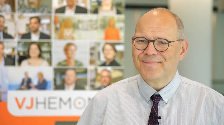 Updates from the BRUIN study – long-term safety of pirtobrutinib in R/R MCL