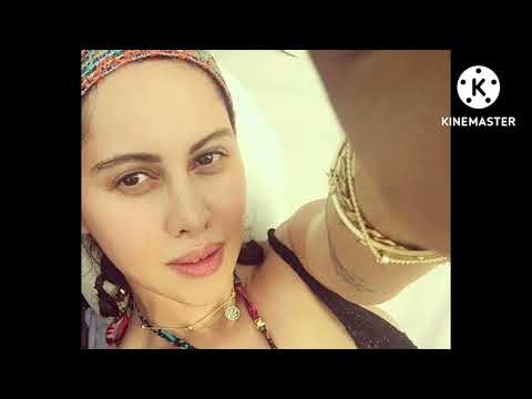 ياسمين رئيس اغراء