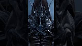 sylvanas windrunner #high best scane ...