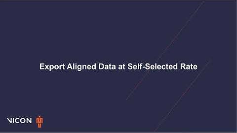 Capture.U Tutorial - What
