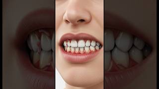 Dant Ki Infection Seedha Brain Tak Jaati Hai