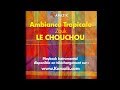 Ambiance Tropicale_LE CHOUCHOU