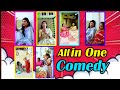 All comedy  emotional s part 2   its me venky   msr cine media 