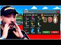 DEVO OPERARMI - SCAMBIO OG - DOMANI ADMIN ABUSE!