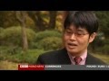 Wrongful arrests and forced confessions in japan