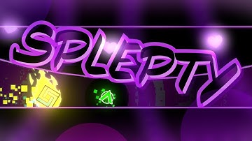Splepty by Split72 and Zeptrus | 100%