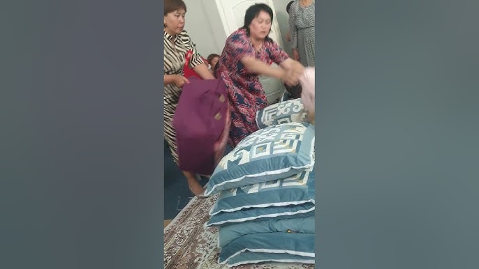 Ресейлік және шетелдік порно сайттар