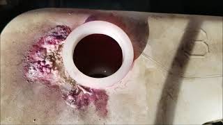 How To Check and Add Coolant Toyota Corolla 1.8 Liter