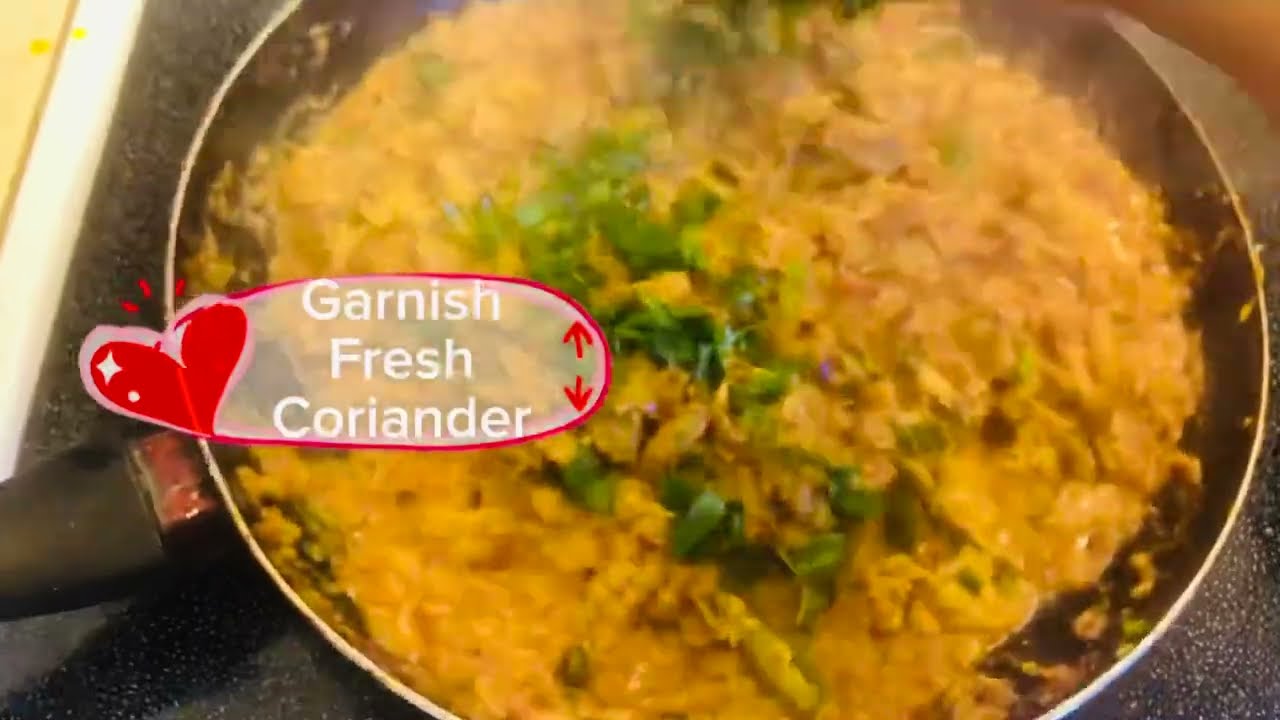 Mussels recipe YouTube