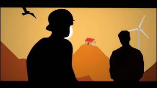 #animation #bicycle animation #bicycle #motion graphics bicycles bicycle animation