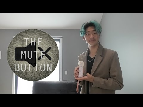 The Mute Button - YouTube