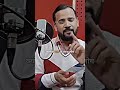 Motivation video#Ajkartik #shorts