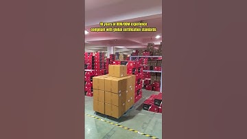 A true source factory for switches and sockets#sockets#adapter#switches#wholesale#factory