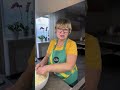 Найкращий момент трансляції