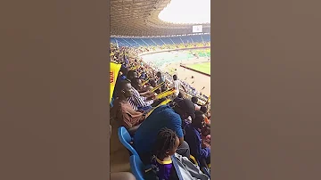 Live Yanga SC Vs Rayon Sports Umunsi W Igikundiro 2025 RAYON SPORTS DAY 2025 AMAHORO STADIUM 