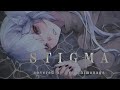 STIGMA / DUSTCELL(covered by シマナガエナ)【歌ってみた】
