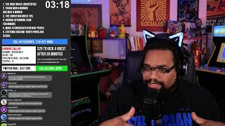 Pocket Debate: Gender Affirming Care Any% Speedrun Sub 10 min no cheats or exploits