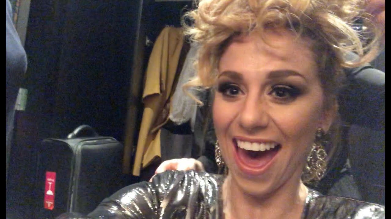 ICE SKATING COMMERCIALS AND PHOTO SHOOTS!? YouTube