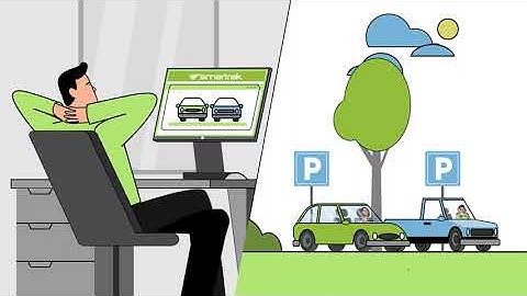 Why Smartrak for Shared Fleet Management