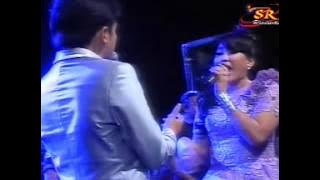 01  LUKA HATI LUKA DIRI   WIWIK SAGITA