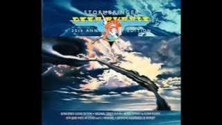 Deep Purple - Holy Man [Glenn Hughes Remix]