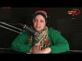 غلطة واحدة خلتني عايشة في رعب هل أصارح جوزي ولا أستسلم للمبتز 