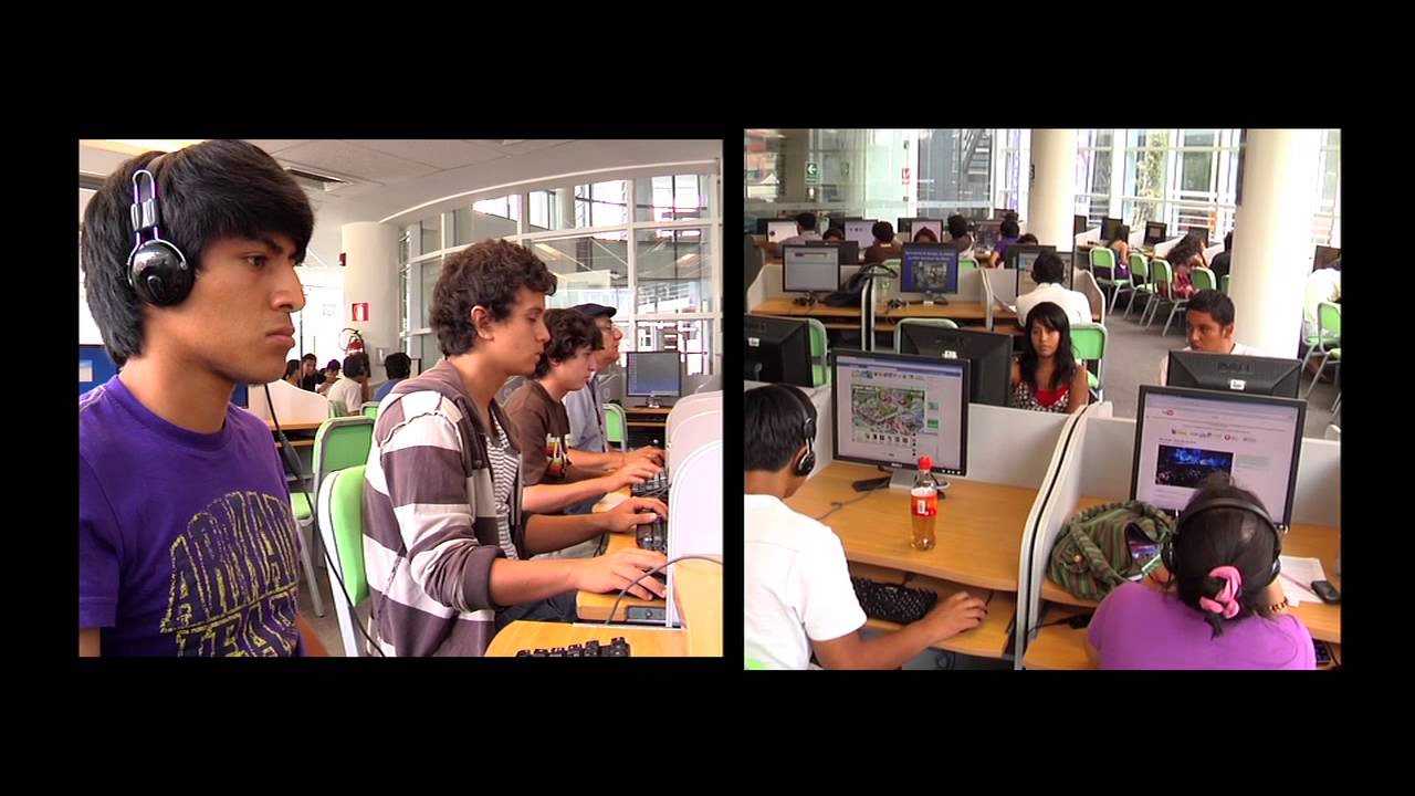 Conheça a Rede Laureate