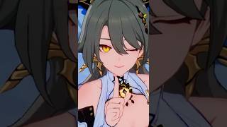 Vita: Eldritch Vantage #HonkaiImpact3rd #HoYoverse #shorts Vita: Eldritch Vantage #HonkaiImpact3rd #HoYoverse #shorts