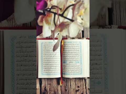 سورة النمل القارئ احمد العجمي