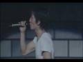 w-inds. Live Tour 2007 Journey - Feel The Fate