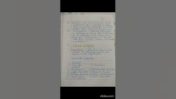 Staffing Handwritten Notes|Class 12 Business Studies|Board Exam 2022-23|Riyansh| #shorts|#bstclass12