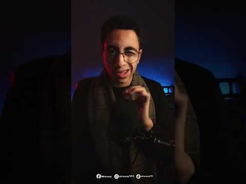 مطعم اكلي لحوم البشر