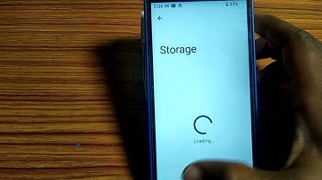 how to turn off touch sounds,touch sounds of Kaise Kare Lava z61