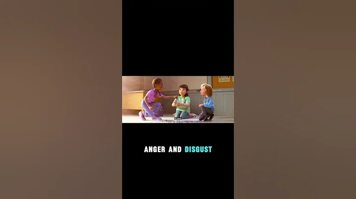 Riley's new High School Adventure Begins 1 #shorts