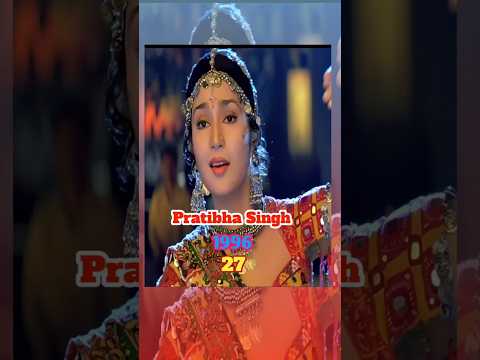 Raja Hindustani 1996 Movies Cast Amirkhan Bollywood Viral Songs Romantic