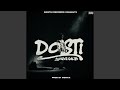 Dosti