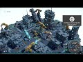 Vertex AI Studio for generating game content with videos from Google Cloud