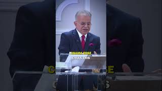 Não há verdade sem graça. E sem graça… não há vida. #CristoVive #EvangelhoDaGraça #JesusÉVida