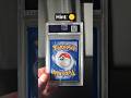 Who’s That Pokémon? ⚡️