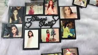 Photoframes - Handmade Gifts screenshot 5