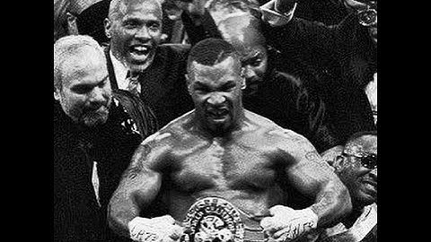 Unleash Your Inner Beast: A Hardcore Call to Action for Unstoppable Success