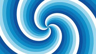 Proof by Induction [Hypnosis][F4A]