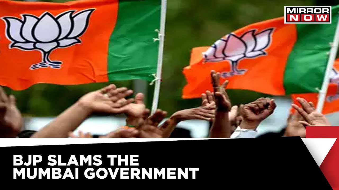 Political Controversy Erupts Over Naming Mumbai Sports Complex After Tipu Sultan