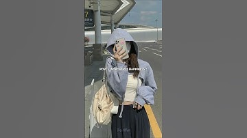 Introverts Happiness ✨ #shortsfeed #shorts