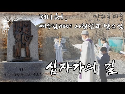 영상썸네일