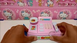 Best cashier register toys - Mainan masak Masakan - ATM Machine Toys - Mainan Kasir screenshot 5