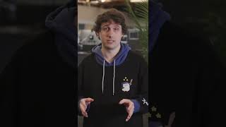 TFT Patch 14.17 I Highlights - Teamfight Tactics