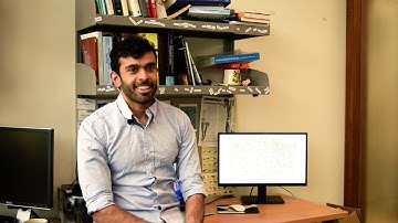 Using Data Science in Lieu of Experimentation