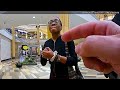 Here's Why You Don't Punch a Cop