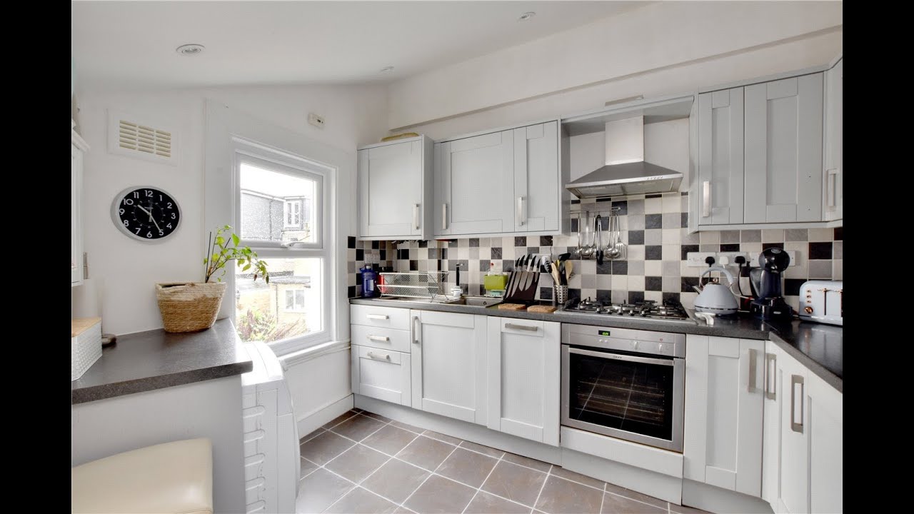 Longhurst Road Video Tour YouTube